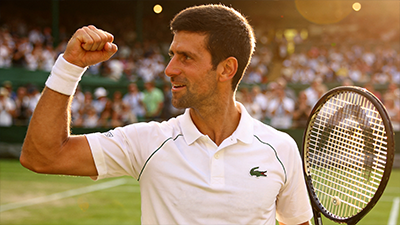 VALORANT电竞资讯配图